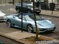 Ferrari 360 Modena