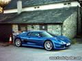 Noble M12 GTO 3R