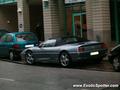 Ferrari F355