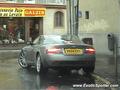 Aston Martin DB9