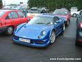 Noble M12 GTO 3R