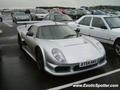 Noble M12 GTO 3R