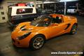 Lotus Elise