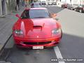 Ferrari 550
