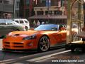 Dodge Viper