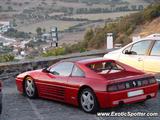 Ferrari 348