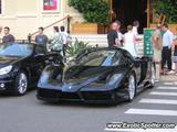 Ferrari Enzo