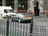 Aston Martin DB9