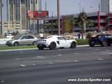 Lotus Exige