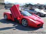 Ferrari Enzo