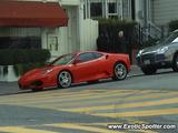 Ferrari F430