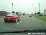 Ferrari F430