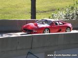 Ferrari F355