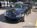 Dodge Viper