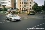 Ferrari 360 Modena