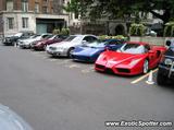 Ferrari Enzo