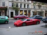 Ferrari Enzo