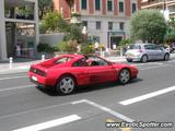 Ferrari 348