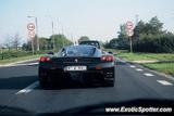 Ferrari Enzo