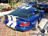 Dodge Viper