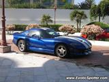 Dodge Viper