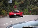 Ferrari Enzo