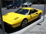 Ferrari 308