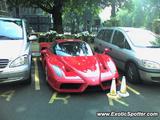 Ferrari Enzo