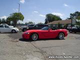 Dodge Viper