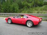 Ferrari 308