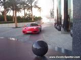 Ferrari 360 Modena