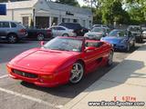 Ferrari F355