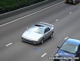 Lotus Esprit