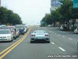 Ferrari 360 Modena