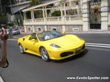 Ferrari F430