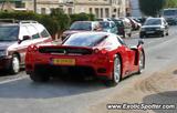 Ferrari Enzo