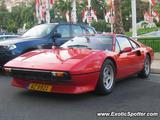 Ferrari 308