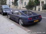 Ferrari F355