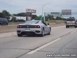 Ferrari 360 Modena