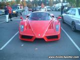 Ferrari Enzo