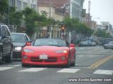 Dodge Viper