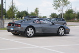 Ferrari 348