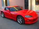 Dodge Viper