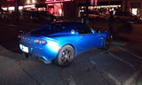 Lotus Elise