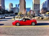 Ferrari 360 Modena