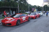 Ferrari F430