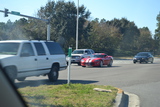 Dodge Viper