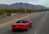 Dodge Viper