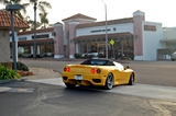 Ferrari 360 Modena