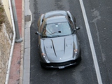 Ferrari 599GTB